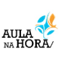 Aula Na Hora
