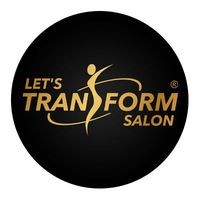 Lets Transform Salon logo - Similar company to Itct Learning Systems Pvt Ltd