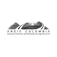 ANEIC COLOMBIA logo - Similar company to Aneic