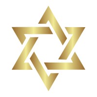 The Shine Media logo - Similar company to Infinity Cosmos Technologies