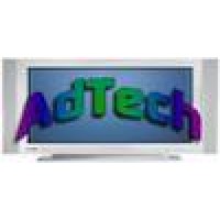 ADTECH LLC