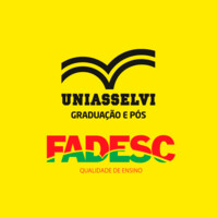 FADESC UNIASSELVI logo - Similar company to Fb Uni Online