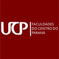 Ucp Faculdades De Ensino Superior Do Centro Do Paraná