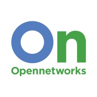 Opennetworks (Pty) Ltd logo - Similar company to Open Networks
