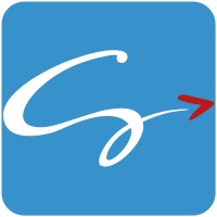 Simpact Coaching and Consulting logo - Similar company to Kwaray
