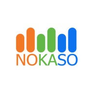 Nokaso