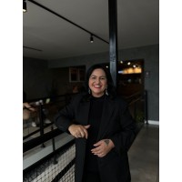 Vagas & Oportunidades logo - Similar company to Rav