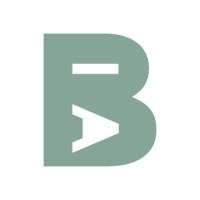 BIA - Intangible Heritage & Digital Preservation logo - Similar company to Progetto A
