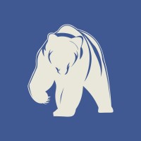Roaming Bear Marketing & Communications logo - Similar company to Fire Source Media