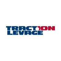 TRACTION LEVAGE logo - Similar company to Cablac