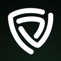 Calimero Network logo - Similar company to Suprabit