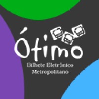 Cartão Ótimo logo - Similar company to Transfacil