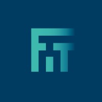 FerrerIt logo - Similar company to Quantic Pro