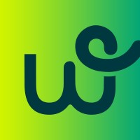 Widiou logo - Similar company to Infosfera Srls - Pmi Innovativa