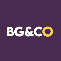 Bee Gold & Co. logo - Similar company to Baldi&Co.
