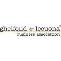Ghelfond & Lecuona Business Association Group logo - Similar company to Lecuona