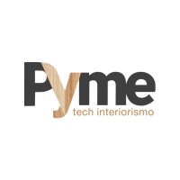 Pyme Tech Interiorismo logo - Similar company to Soy Pyme