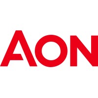 Aon Solutions Turkey logo - Similar company to Aon Solutions