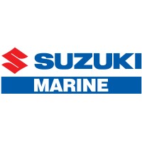 SUZUKI MARINE TUNISIE logo - Similar company to Rondeau
