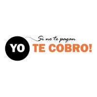 Yotecobro.com logo - Similar company to Ciclo De Riesgo Chile