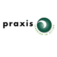 Praxis New Zealand