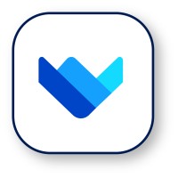 Veelay Global Technologies logo - Similar company to Exsai [An Actuate Ventures Company]