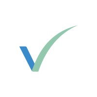 Cogent6 logo - Similar company to Foveaai