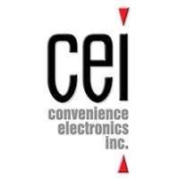 Convenience Electronics, Inc. logo - Similar company to Signature Engineered Solutions