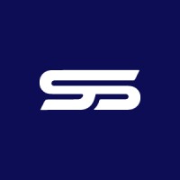 Sport Event Scene logo - Similar company to Interticket