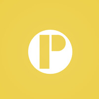 Plan8 Ex logo - Similar company to Acapella Productions