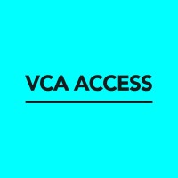 Vca Access