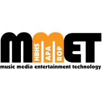 Hb Apa Mmet Guild, Inc.