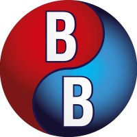 Bordbusters logo - Similar company to Form Infra B.V.