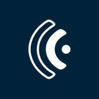 Chargy Technologies logo - Similar company to Union Avatars