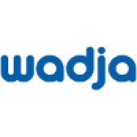 Wadja Media Ltd.