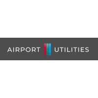 Airport Utilities Ltd logo - Similar company to Rk Air