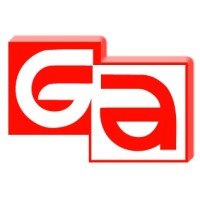 Grafica Antonini S.r.l. logo - Similar company to Dtd Packaging Srl