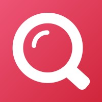 BonJob logo - Similar company to Iboo