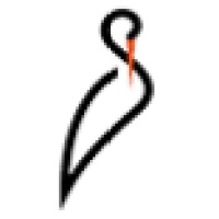 Stork Workwear Ltd logo - Similar company to Regus.Supply