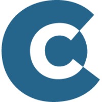 The Candid Counsel logo - Similar company to The Candid Solutions