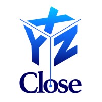 XYZ Close logo - Similar company to Abc Technology