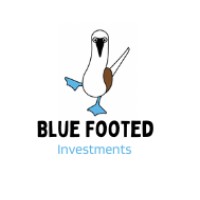 Blue Footed Investments