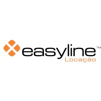 Easyline Locações logo - Similar company to Easyline