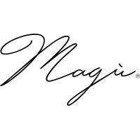 Magù logo - Similar company to Magusrl.It