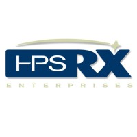 HPSRx Enterprises Inc logo - Similar company to Dilapan-S