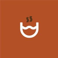 CashCoffee logo - Similar company to Soots