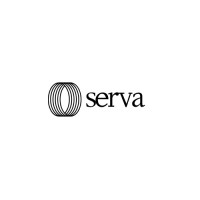 Serva logo - Similar company to Codemaniac Software Solutions Llc.