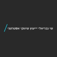 Shay Gavriely - Marketing Consultant Group