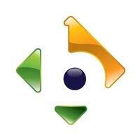 Bharath Net Solutions logo - Similar company to Designsages