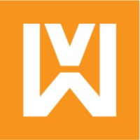 Wellview Solutions logo - Similar company to Espresso Ai - Web Builder For Hosts